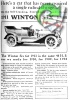 Winton 1910 04.jpg